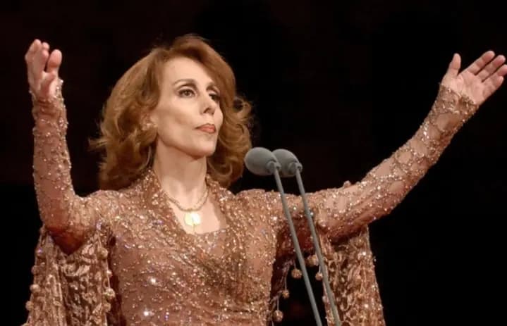 منزل فيروز سيتحول إلى متحف!