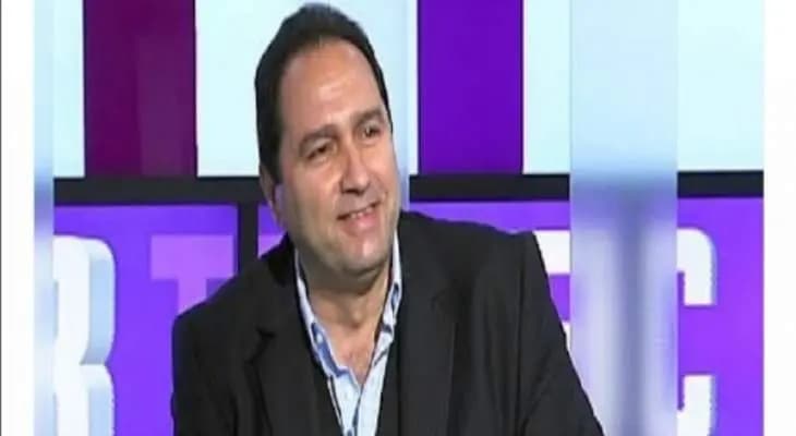 لهذا السبب إرتفعت أسعار المحروقات!