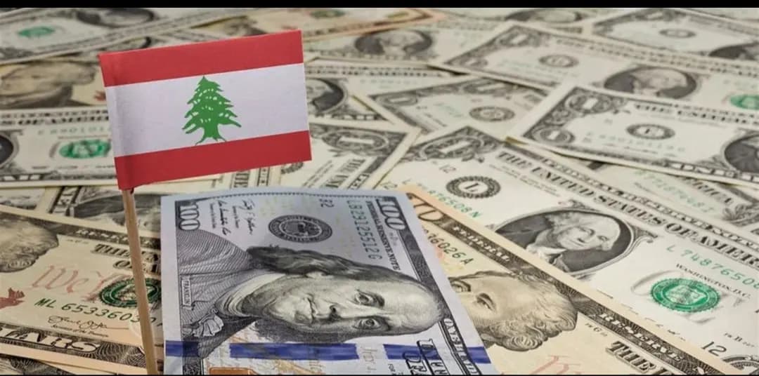 حرارة الدولار تنافس حرارة الطقس... إليكم التسعيرة