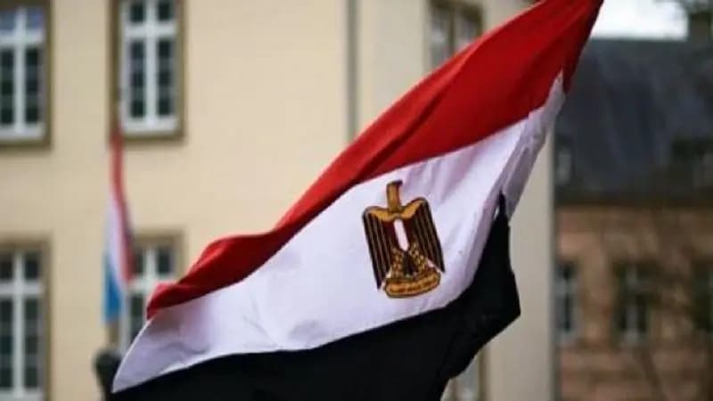 "من خلال التهجير".. مصر تؤكد رفضها أي طرح يستهدف تصفية القضية الفلسطينية
