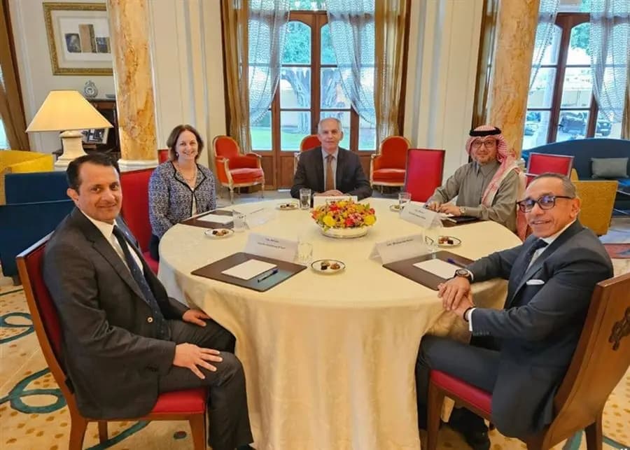 عجائب لبنانية