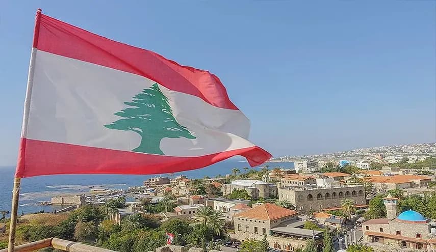 "السلاح سيبقى ضمانة للتحرير".. لقاء الأحزاب يدين مواقف "أورتاغوس"