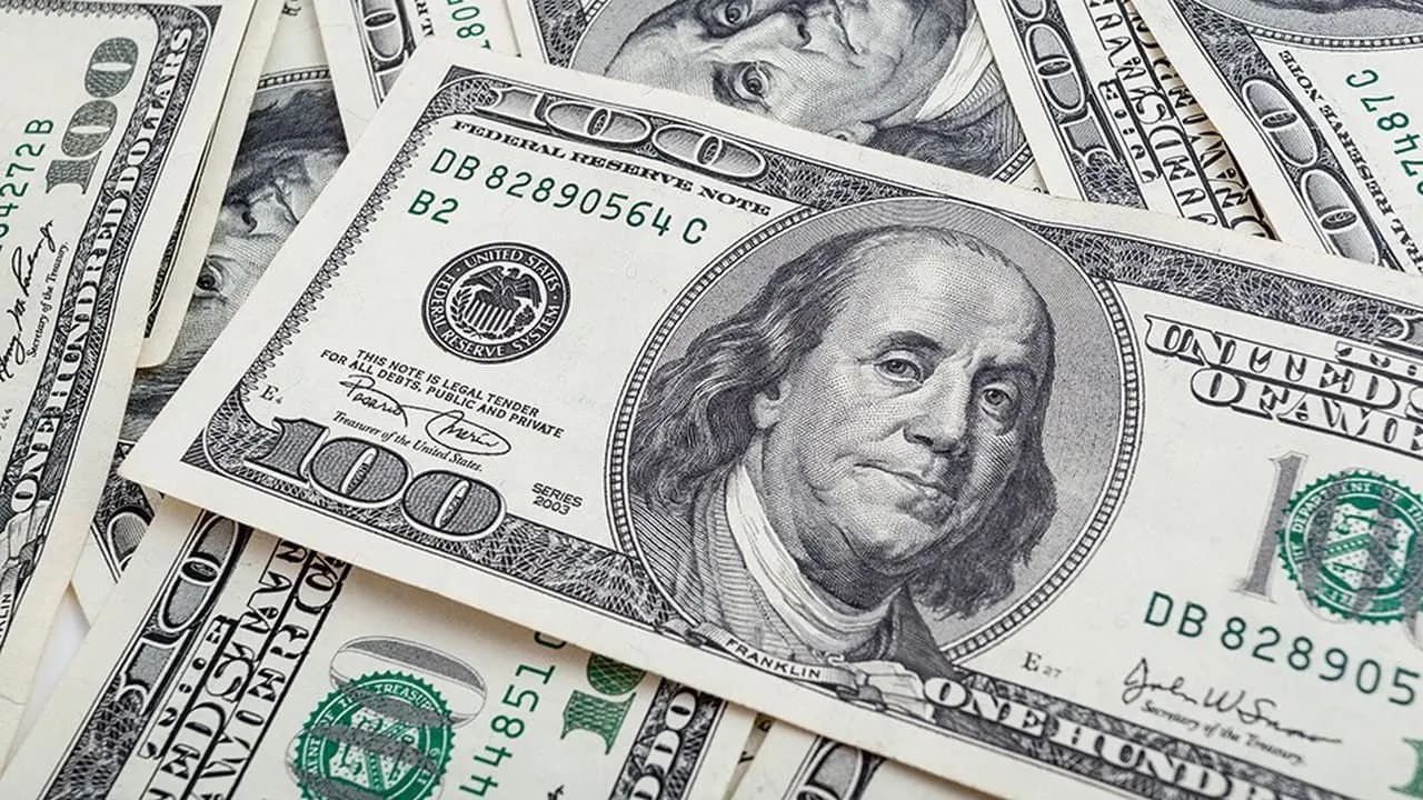 كم بلغ حجم التداول عبر صيرفة؟