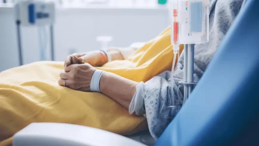 السّرطان ينتشرُ بخُبثِه: الفئاتُ العمريّة المُهدّدة... والنفسيّة سببٌ أساس!