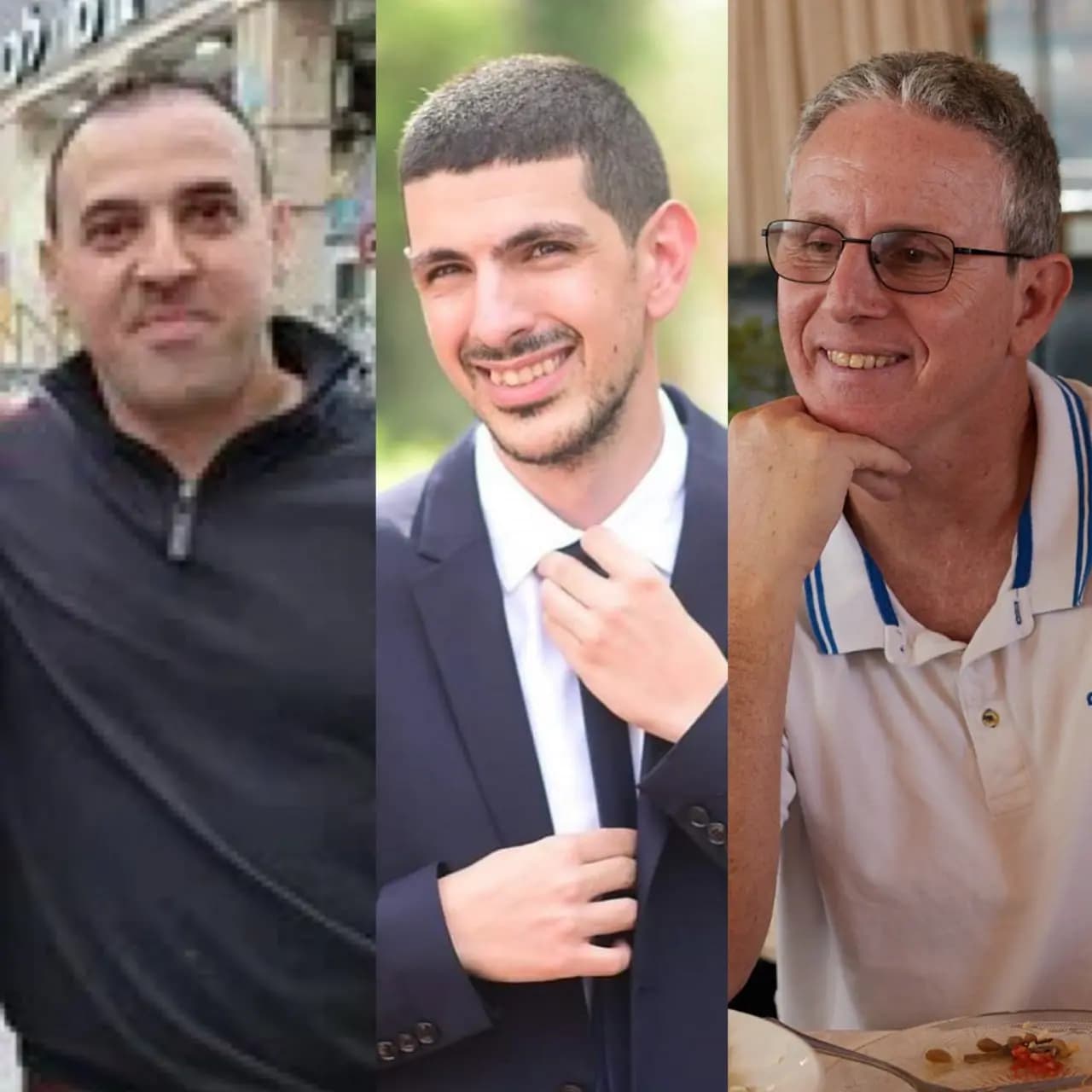 "في ظل المرحلة الخامسة".. الاستعدادات لتبادل الأسرى في غزة بدأت