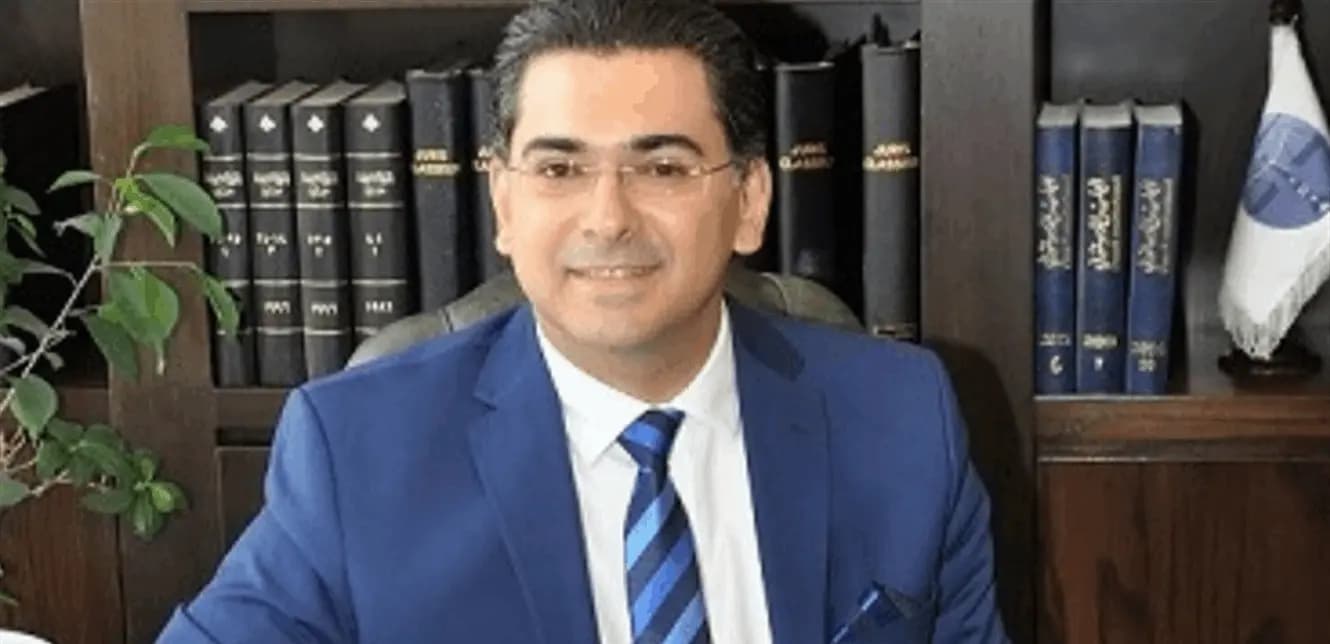 أول تصريح من وزير الإعلام.. هذا ما قال فيه