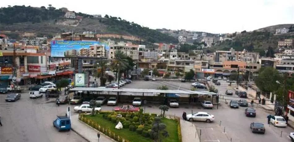 حادثة مأساوية تهز النبطية.. هكذا قضى ابنا الـ ١٧ عاما