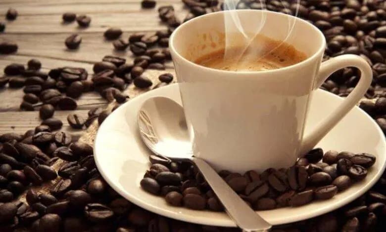القهوة والخرف.. علاقة لا تتوقعها!