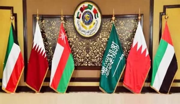 القوة الناعمة الخليجية تجتاح جنوب القوقاز.. مجلس التعاون يستثمر المليارات في أذربيجان وجورجيا