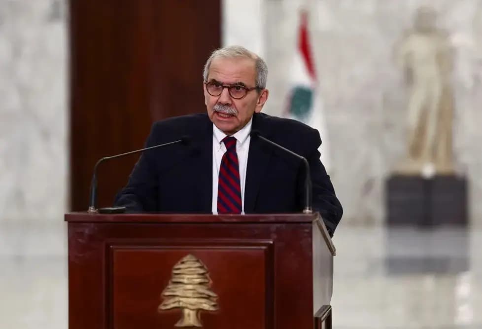 ما بعد الحكومة.. تنافسات وتجاذبات وانتخابات