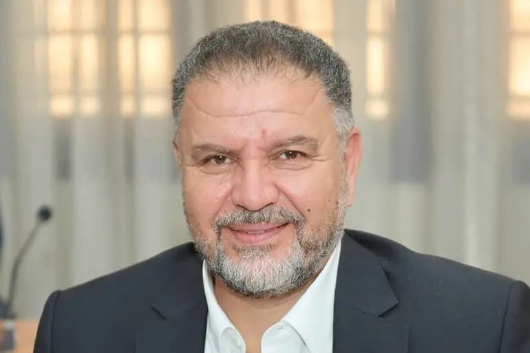"لا يستخفن أحد"... فياض: حذار من الاملاءات الخارجية