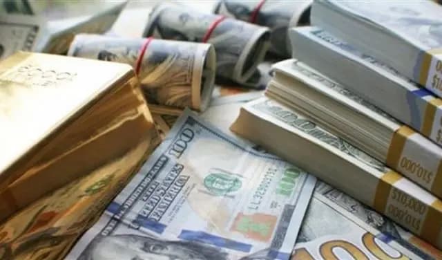 ارتفاع سندات لبنان الدولية.. كم أصبحت؟