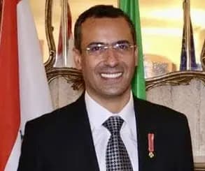 "التحديات كبيرة".. هاني: لبنان دخل مرحلة جديدة