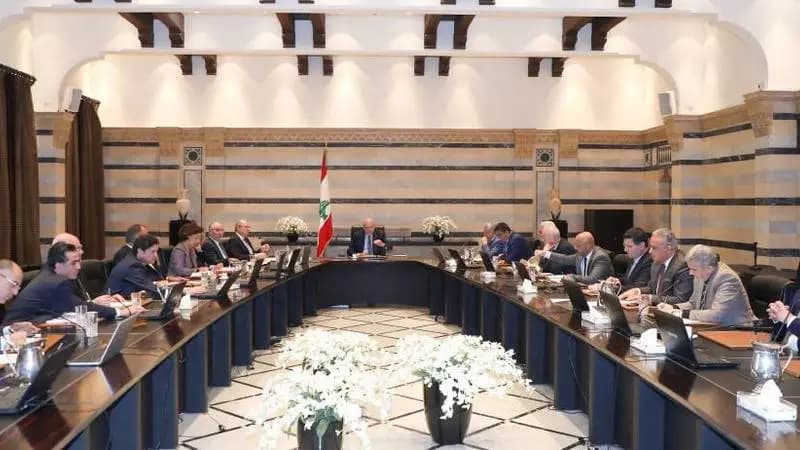 قرارات وزارية في اليوم الأخير وبتواريخ قديمة