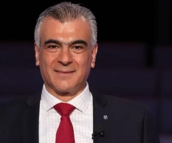 الصايغ: علينا مراقبة ما يحدث في الجنوب