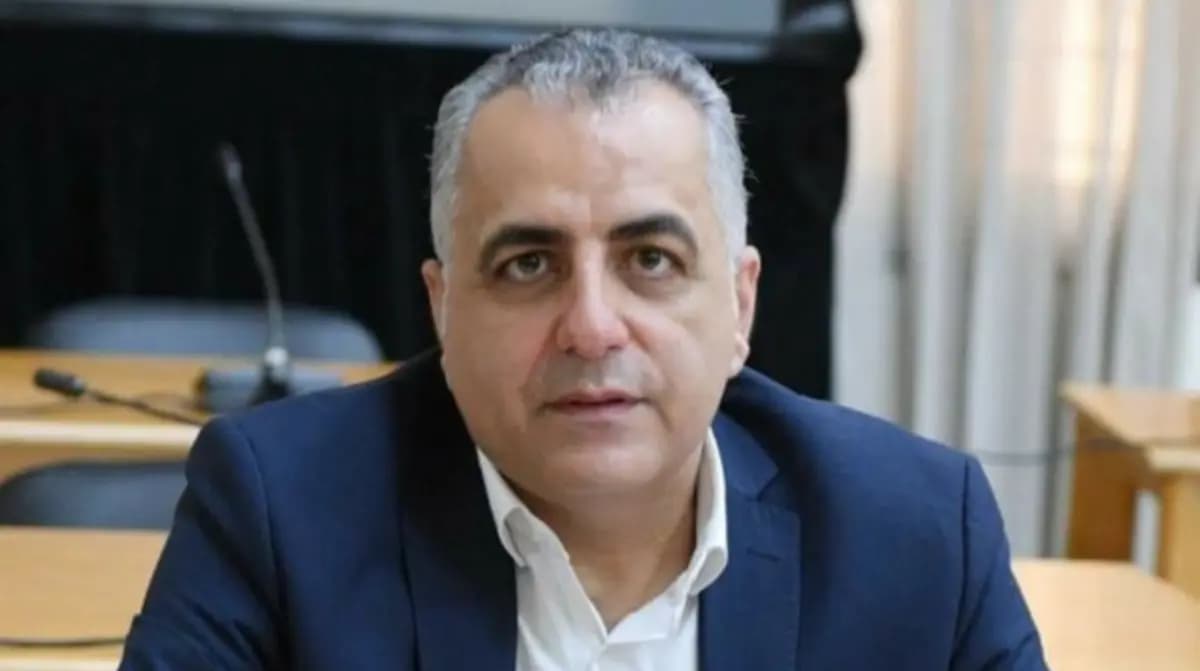 قرار جديد من الضمان.. هذه تفاصيله