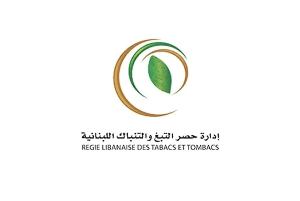 "في الدكوانة والفنار".. "الريجي" تضبط مواد مهربة