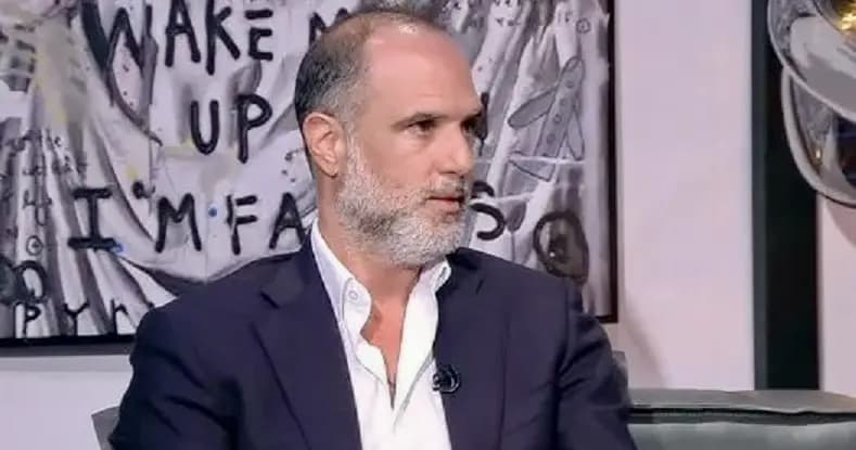 رسامني: نتابع سير الأعمال ونؤكد الجهوزية والعمل على خطة استباقية