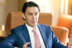 مصادر رفيعة: هوكشتاين تبلغ رفض اسرائيل للطرح اللبناني خلال زيارته الى تل أبيب