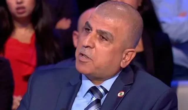 أبو شقرا يناشد فيّاض: لتصحيح هذا الأمر