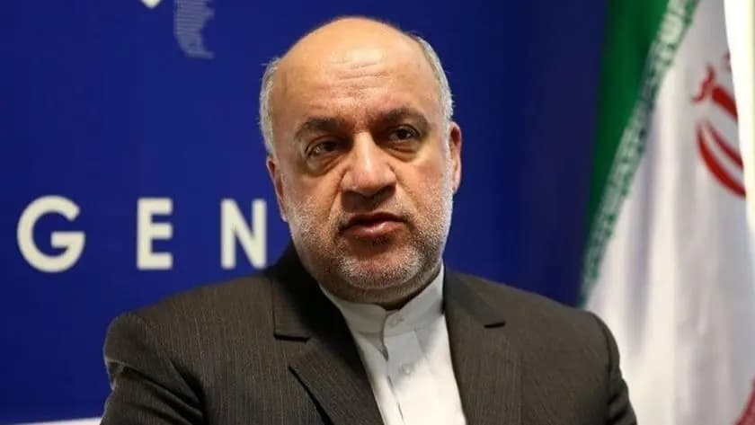 أماني: نرحّب بالرحلات اللبنانية ولكن!