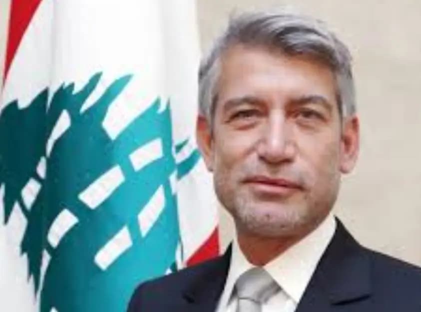 فياض يكشف عن زيادة في تعرفة الكهرباء