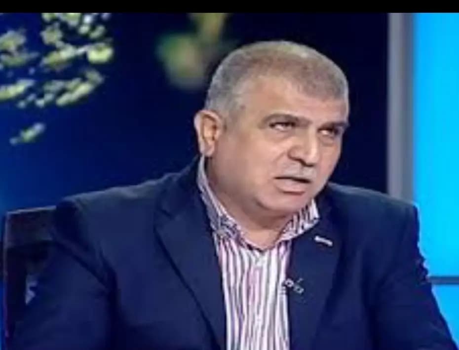 أبو شقرا يناشد فياض والمديرية العامة للنفط تصحيح الجعالة