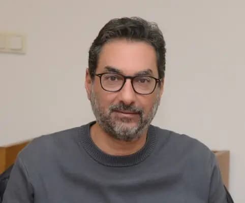 تعليقًا على أحداث أمس.. الصادق: فقدوا سطوتهم ويحاولون التعويض