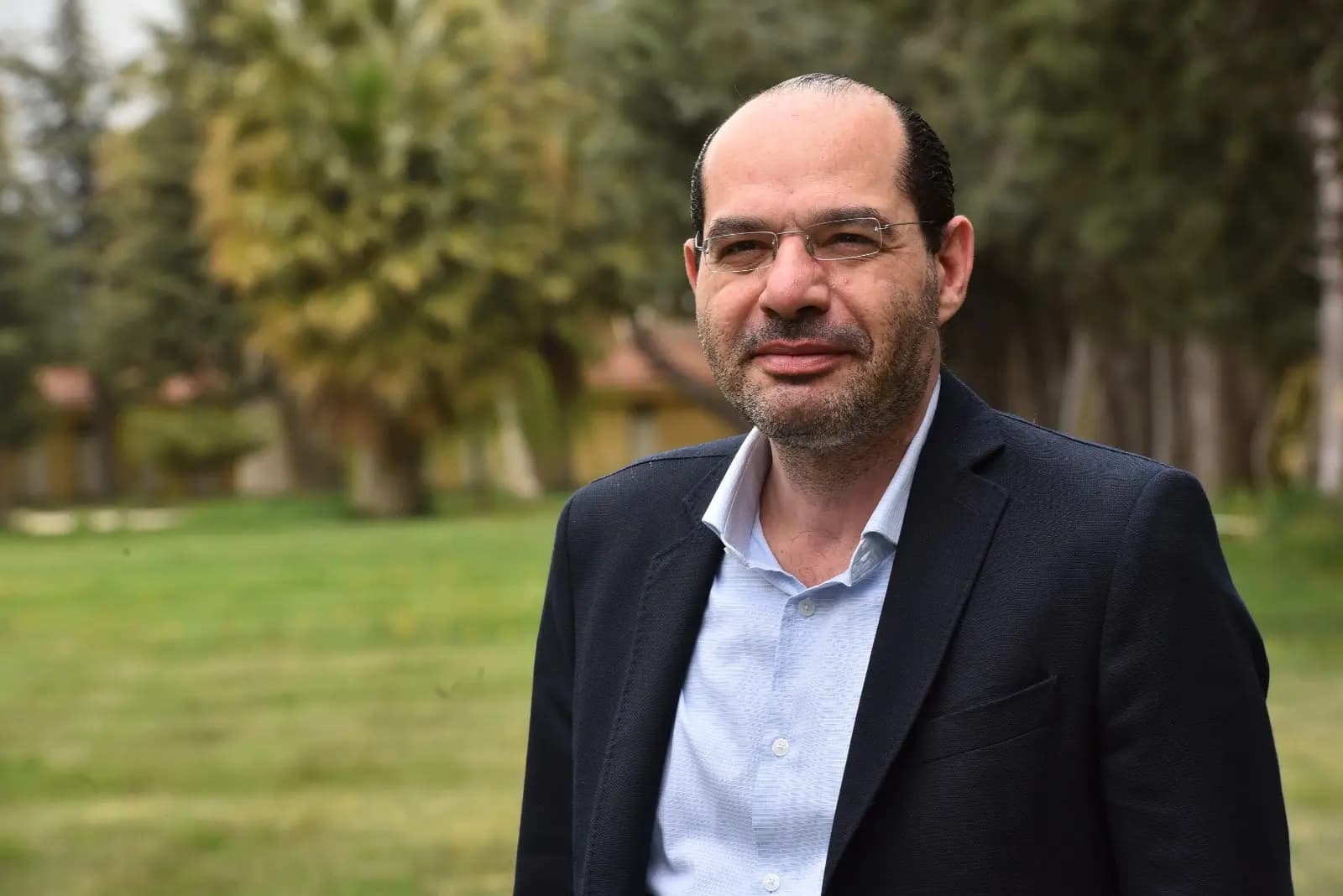 "للضرب بيد من حديد".. مراد: الامتثال لأوامر العدو أمر غير مقبول