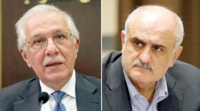 حجز ممتلكات نائبين ملاحقين يحرّك جمود ملفّ مرفأ بيروت