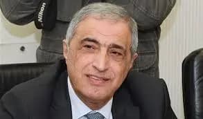 قاسم هاشم: لبنان لا يحتمل فراغا رئاسيا!