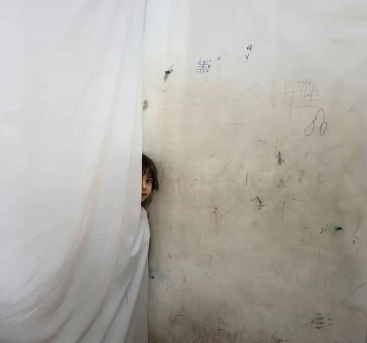 ملفّ النزوح يتحرّك من جديد