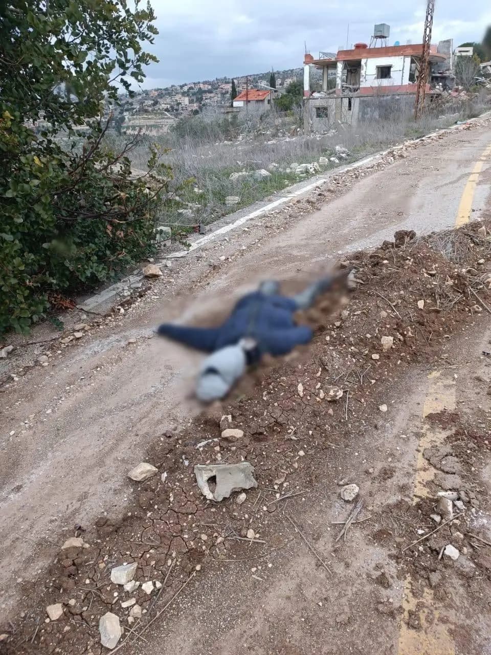 الجيش الإسرائيلي يكمن للجنوبيين.. وبهذه الحيل يخطفهم