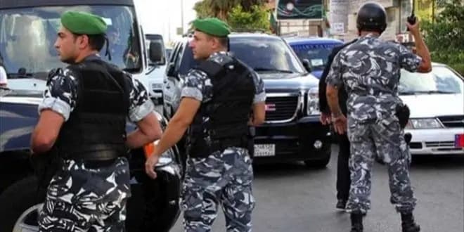 سرقوا مبلغًا ماليًّا ومجوهرات من منزل في النقاش.. وهذا ما حصل