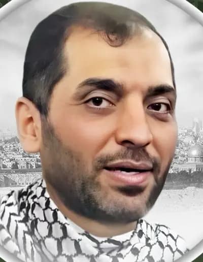 "ارتقى في صيدا".. القسام تنعى فارسًا من فرسانها