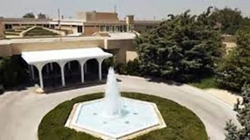 سفراء في بيروت يجمعون معلومات عن المرشحين لانتخابات الرئاسة