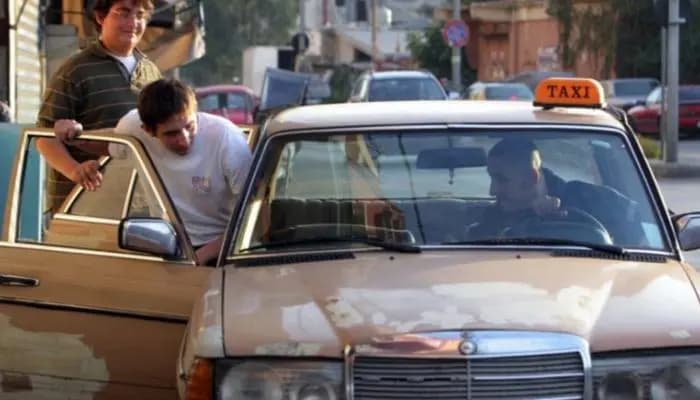 الإرادة تفعل المستحيل: السّفر خارج لبنان بات أقلّ من التّنقّل فيه..