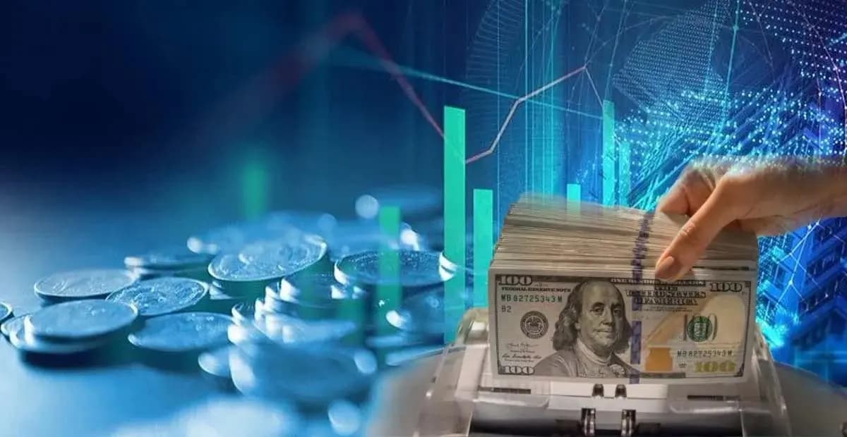 التحدّيات كبيرة والإصلاحات ضرورية لتحسين مناخ الأعمال في لبنان.. تفاؤل اقتصادي بالعهد؟!