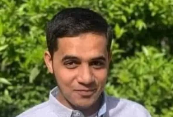 مقتل شاب فلسطيني متأثراً بإصابته خلال القصف الإسرائيلي على غزة