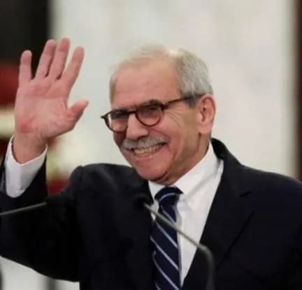 لدراسة أضرار الحرب.. اجتماع لسلام غدا