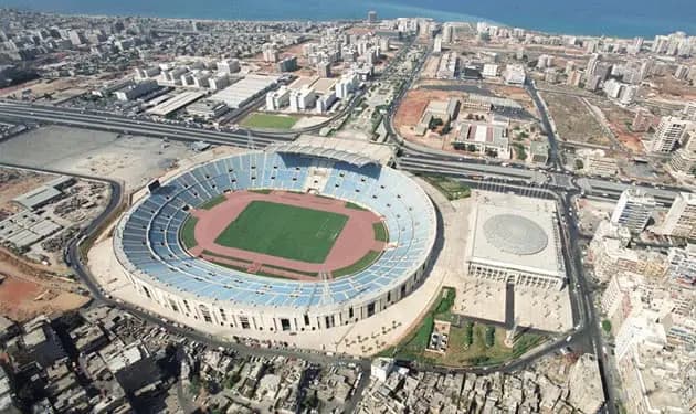 فيديو يُراد منه الفتنة.. احذروا الانصياع وراءه