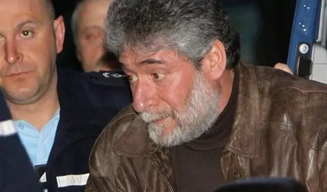 إرجاء قرار الإفراج عن الناشط اللبناني في فرنسا