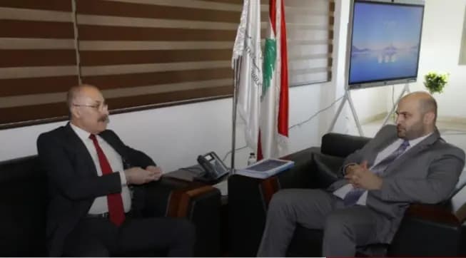 التغطية الصحية الشاملة.. بين عبدالله وناصر الدين