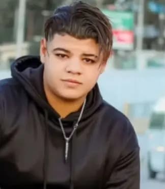 تسبب بوفاة شخص.. هل شاهدتموه؟