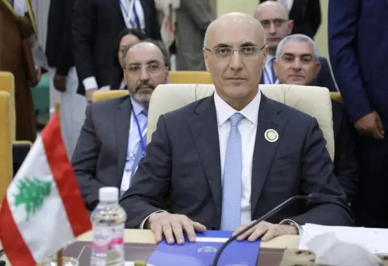إجراءات أمنية استعدادًا للتشييع.. هذا ما أعلنه الحجار