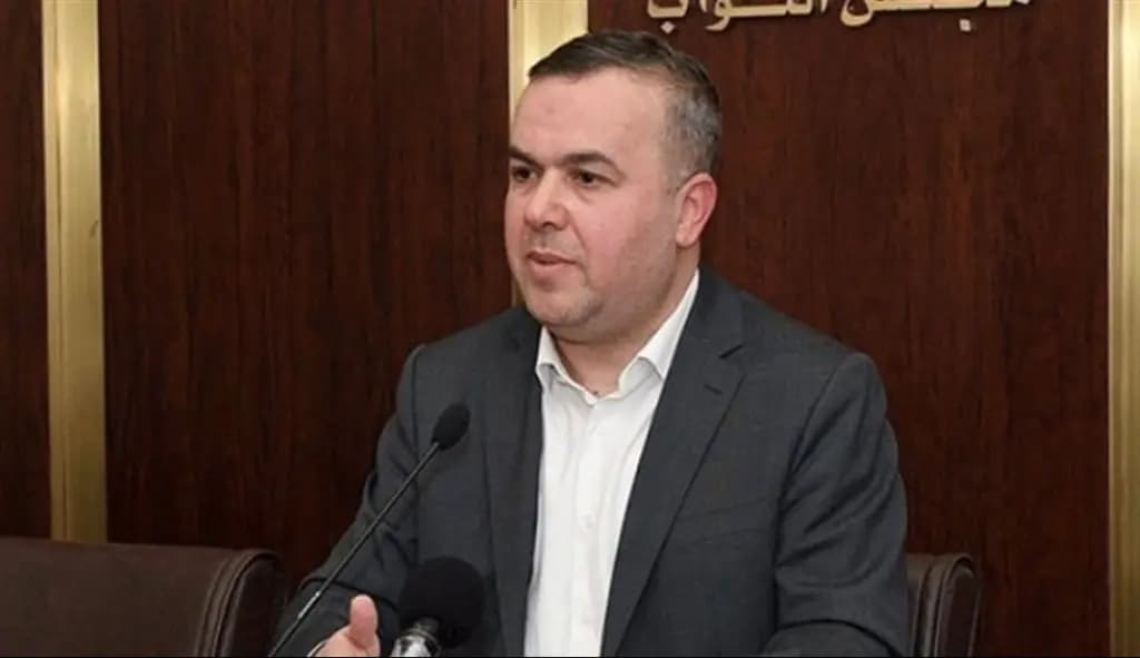 "من أجل تحرير الأرض".. فضل الله يدعو الدولة لتحمّل مسؤولياتها