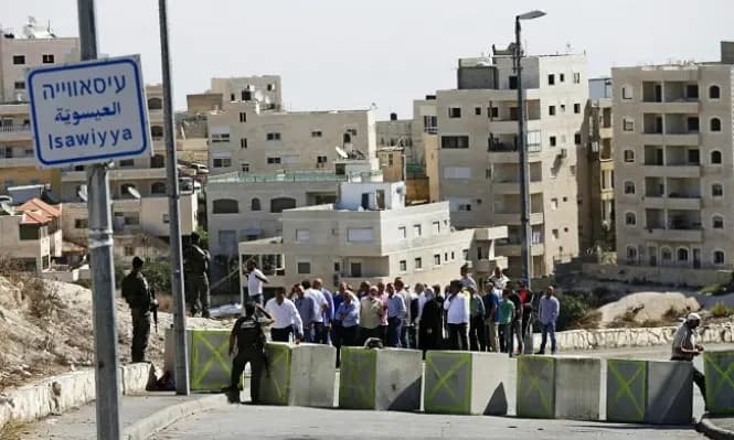 "بعد الإفراج عنه في الدفعة السادسة".. هكذا توفي الأسير الفلسطيني المحرر