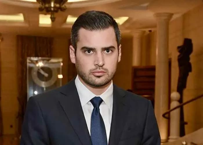 "قيد الدرس".. فرنجية: لن نعطل عمل الحكومة