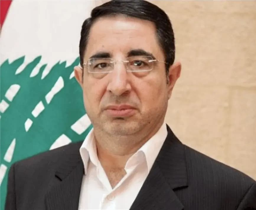 الحاج حسن: يوم غدٍ هو ولاء وتجديد للعهود