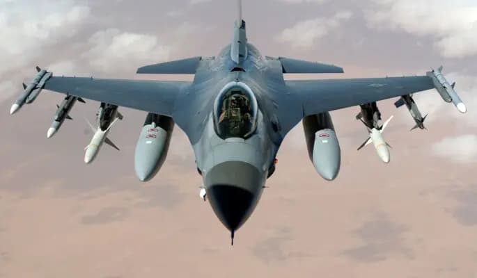 تصعيد كبير في المواجهة بين أمريكا واليمن